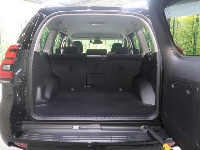 TX 4WD ルーフレール 社外SDナビ LEDヘッド(13枚目)