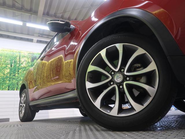 16GT パーソナライゼーション 禁煙車(20枚目)