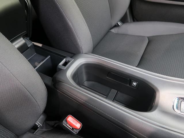 X・ホンダセンシング 禁煙車 ホンダセンシング 純正SDナビ バックカメラ ETC レーダークルーズコントロール LEDヘッドライト オートライト スマートキー プッシュスタート 純正16インチAW アイドリングストップ(54枚目)