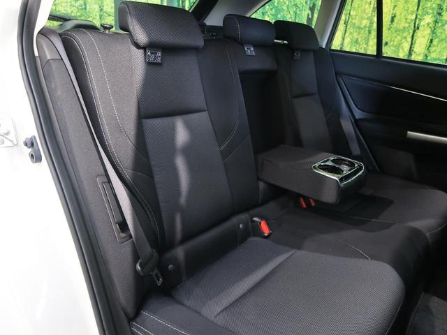 1.6GTアイサイト 禁煙車 4WD アイサイト 純正8型ナビ フルセグTV LEDヘッドライト レーダークルーズコントロール クリアランスソナー パドルシフト バックカメラ ETC 純正17インチアルミ フロントリップ(8枚目)