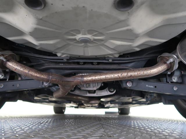 1.6GTアイサイト 禁煙車 4WD アイサイト 純正8型ナビ フルセグTV LEDヘッドライト レーダークルーズコントロール クリアランスソナー パドルシフト バックカメラ ETC 純正17インチアルミ フロントリップ(23枚目)