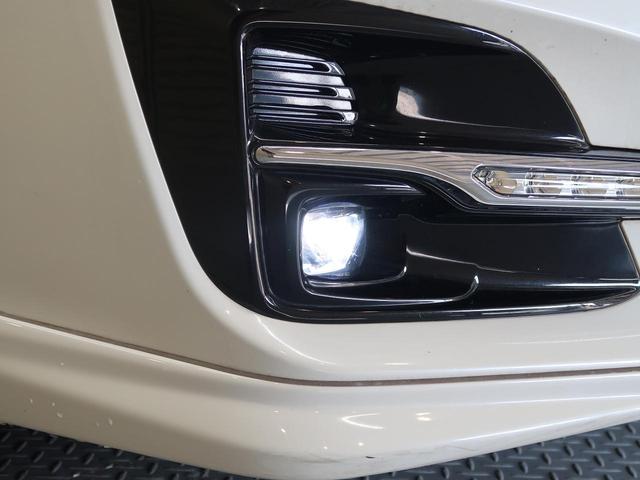 1.6GTアイサイト 禁煙車 4WD アイサイト 純正8型ナビ フルセグTV LEDヘッドライト レーダークルーズコントロール クリアランスソナー パドルシフト バックカメラ ETC 純正17インチアルミ フロントリップ(26枚目)