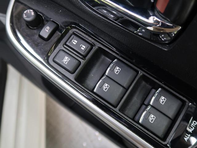 1.6GTアイサイト 禁煙車 4WD アイサイト 純正8型ナビ フルセグTV LEDヘッドライト レーダークルーズコントロール クリアランスソナー パドルシフト バックカメラ ETC 純正17インチアルミ フロントリップ(30枚目)