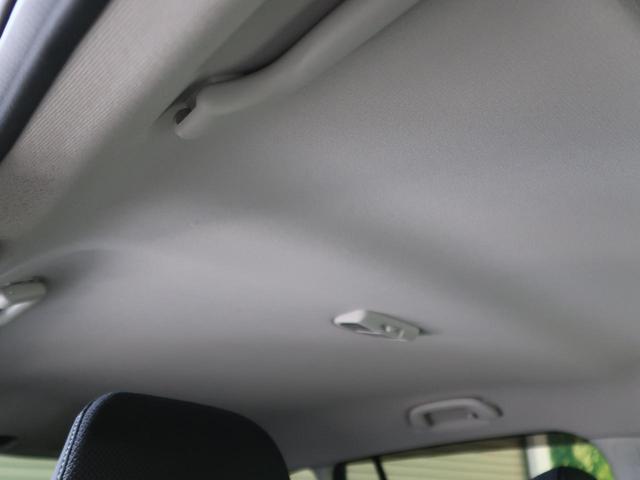 1.6GTアイサイト 禁煙車 4WD アイサイト 純正8型ナビ フルセグTV LEDヘッドライト レーダークルーズコントロール クリアランスソナー パドルシフト バックカメラ ETC 純正17インチアルミ フロントリップ(61枚目)