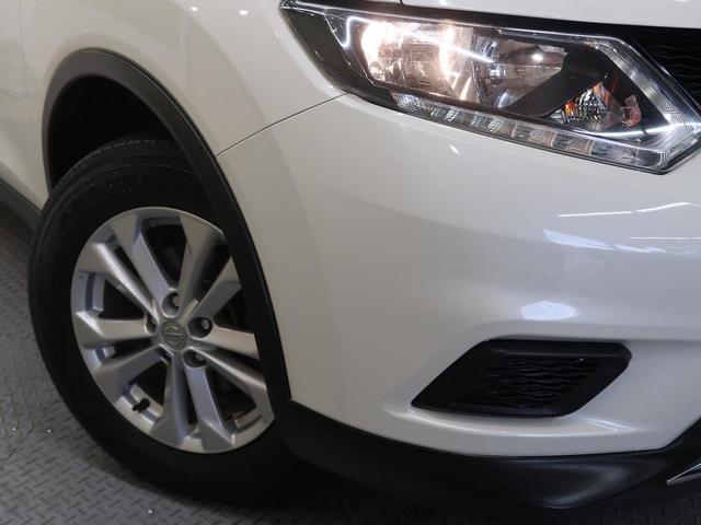 20S 禁煙車 4WD 純正SDナビ フルセグTV バックカメラ 純正17インチアルミ カプロンシート ビルトインETC オートライト 横滑り防止装置 記録簿(11枚目)