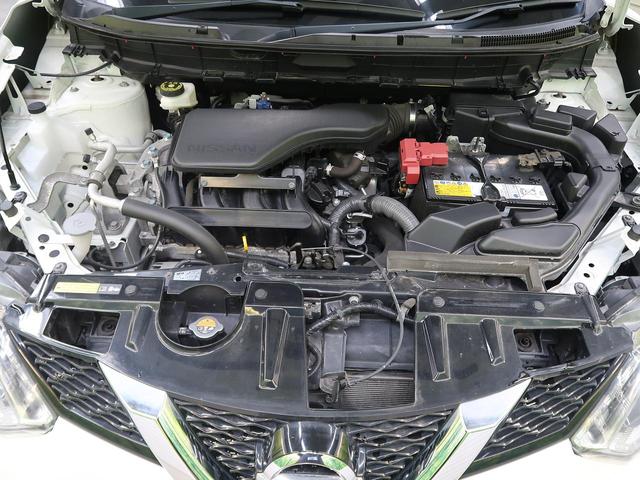 20S 禁煙車 4WD 純正SDナビ フルセグTV バックカメラ 純正17インチアルミ カプロンシート ビルトインETC オートライト 横滑り防止装置 記録簿(13枚目)