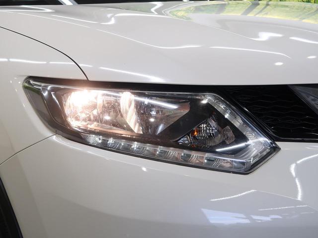 20S 禁煙車 4WD 純正SDナビ フルセグTV バックカメラ 純正17インチアルミ カプロンシート ビルトインETC オートライト 横滑り防止装置 記録簿(25枚目)