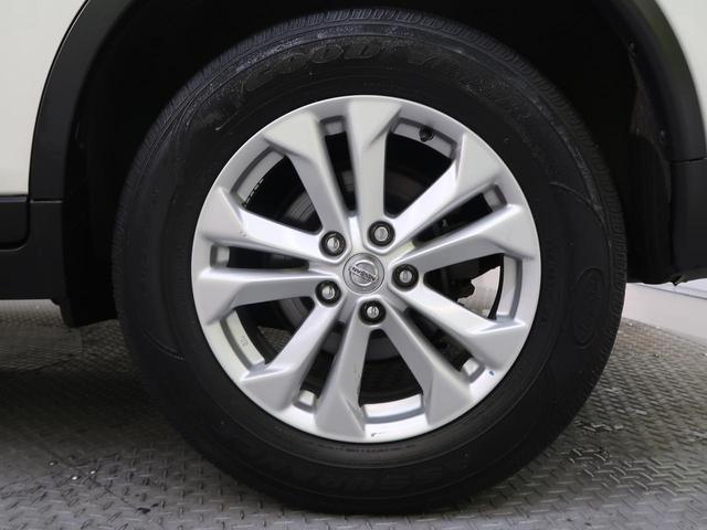 20S 禁煙車 4WD 純正SDナビ フルセグTV バックカメラ 純正17インチアルミ カプロンシート ビルトインETC オートライト 横滑り防止装置 記録簿(27枚目)