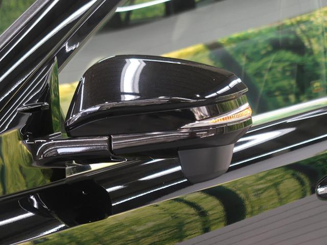 プレミアム 禁煙車 1オーナー 9型BIG-Xナビ クルーズコントロール フルセグ 純正18アルミ LEDヘッドライト&LEDフォグ ブラックハーフレザーシート ETC バックカメラ パワーシート スマートキー(12枚目)