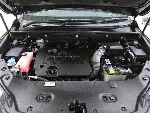プレミアム 禁煙車 1オーナー 9型BIG-Xナビ クルーズコントロール フルセグ 純正18アルミ LEDヘッドライト&LEDフォグ ブラックハーフレザーシート ETC バックカメラ パワーシート スマートキー(13枚目)