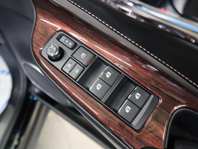 プレミアム 禁煙車 1オーナー 9型BIG-Xナビ クルーズコントロール フルセグ 純正18アルミ LEDヘッドライト&LEDフォグ ブラックハーフレザーシート ETC バックカメラ パワーシート スマートキー(34枚目)