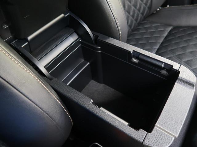 プレミアム 禁煙車 1オーナー 9型BIG-Xナビ クルーズコントロール フルセグ 純正18アルミ LEDヘッドライト&LEDフォグ ブラックハーフレザーシート ETC バックカメラ パワーシート スマートキー(37枚目)
