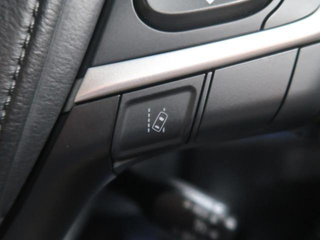 プレミアム 禁煙車 1オーナー 9型BIG-Xナビ クルーズコントロール フルセグ 純正18アルミ LEDヘッドライト&LEDフォグ ブラックハーフレザーシート ETC バックカメラ パワーシート スマートキー(39枚目)