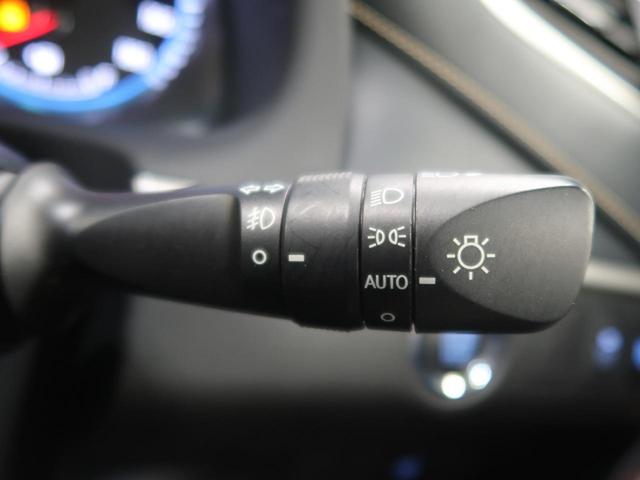 プレミアム 禁煙車 1オーナー 9型BIG-Xナビ クルーズコントロール フルセグ 純正18アルミ LEDヘッドライト&LEDフォグ ブラックハーフレザーシート ETC バックカメラ パワーシート スマートキー(40枚目)
