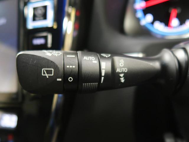 プレミアム 禁煙車 1オーナー 9型BIG-Xナビ クルーズコントロール フルセグ 純正18アルミ LEDヘッドライト&LEDフォグ ブラックハーフレザーシート ETC バックカメラ パワーシート スマートキー(41枚目)