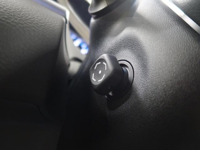 プレミアム 禁煙車 1オーナー 9型BIG-Xナビ クルーズコントロール フルセグ 純正18アルミ LEDヘッドライト&LEDフォグ ブラックハーフレザーシート ETC バックカメラ パワーシート スマートキー(42枚目)
