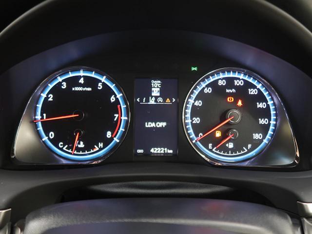プレミアム 禁煙車 1オーナー 9型BIG-Xナビ クルーズコントロール フルセグ 純正18アルミ LEDヘッドライト&LEDフォグ ブラックハーフレザーシート ETC バックカメラ パワーシート スマートキー(43枚目)
