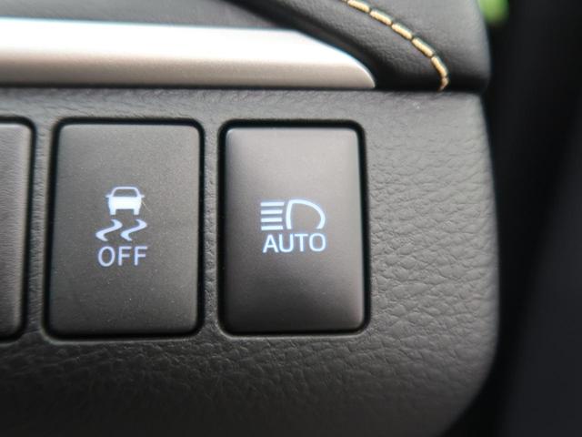 プレミアム 禁煙車 1オーナー 9型BIG-Xナビ クルーズコントロール フルセグ 純正18アルミ LEDヘッドライト&LEDフォグ ブラックハーフレザーシート ETC バックカメラ パワーシート スマートキー(44枚目)