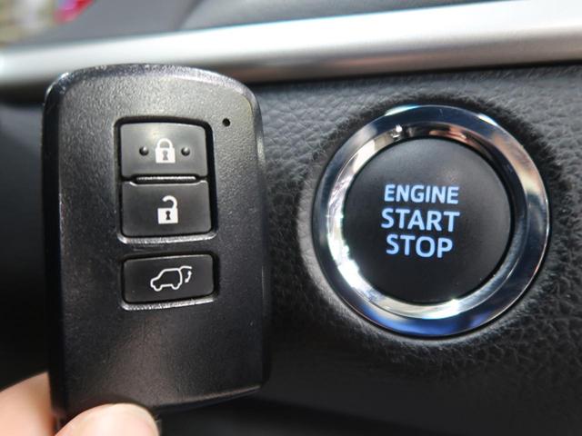 プレミアム 禁煙車 1オーナー 9型BIG-Xナビ クルーズコントロール フルセグ 純正18アルミ LEDヘッドライト&LEDフォグ ブラックハーフレザーシート ETC バックカメラ パワーシート スマートキー(47枚目)