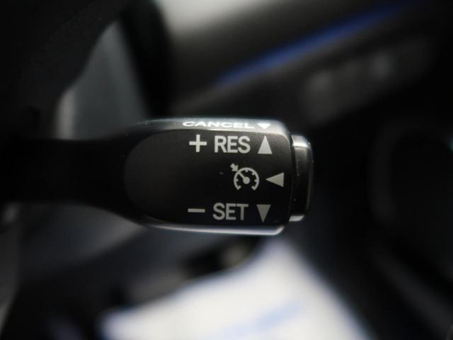 プレミアム サンルーフ 9型BIG-Xナビ クルーズコントロール フルセグ 純正18アルミホイール LEDヘッドライト&LEDフォグ ブラックハーフレザーシート ETC バックカメラ パワーシート スマートキー(7枚目)