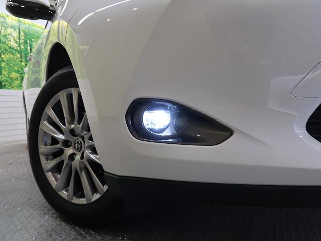 プレミアム サンルーフ 9型BIG-Xナビ クルーズコントロール フルセグ 純正18アルミホイール LEDヘッドライト&LEDフォグ ブラックハーフレザーシート ETC バックカメラ パワーシート スマートキー(29枚目)