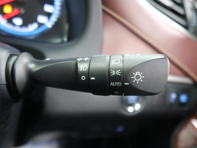 プレミアム サンルーフ 9型BIG-Xナビ クルーズコントロール フルセグ 純正18アルミホイール LEDヘッドライト&LEDフォグ ブラックハーフレザーシート ETC バックカメラ パワーシート スマートキー(39枚目)