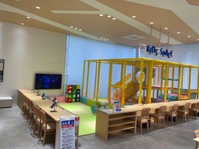プレミアム サンルーフ 9型BIG-Xナビ クルーズコントロール フルセグ 純正18アルミホイール LEDヘッドライト&LEDフォグ ブラックハーフレザーシート ETC バックカメラ パワーシート スマートキー(62枚目)