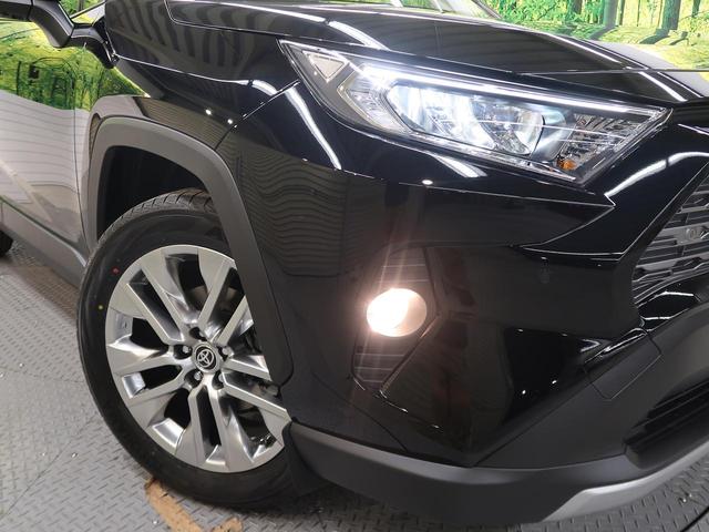 G Zパッケージ 禁煙車 4WD 純正ディスプレイオーディオ 全周囲カメラ シートヒーター ブラックレザーシート 純正19インチアルミホイール ルーフレール パワーシート パワーバックドア LEDヘッドライト フォグ(12枚目)