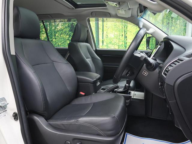 TX Lパッケージ 禁煙車 後期 4WD サンルーフ 純正9型SDナビ バックカメラ ルーフレール モデリスタ製17インチアルミホイール LEDヘッドライト&LEDフォグ ETC ドライブレコーダー ブラックレザーシート(8枚目)