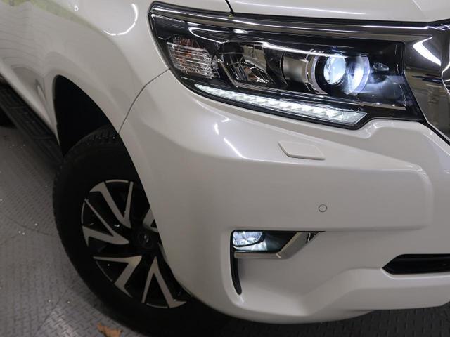 TX Lパッケージ 禁煙車 後期 4WD サンルーフ 純正9型SDナビ バックカメラ ルーフレール モデリスタ製17インチアルミホイール LEDヘッドライト&LEDフォグ ETC ドライブレコーダー ブラックレザーシート(12枚目)