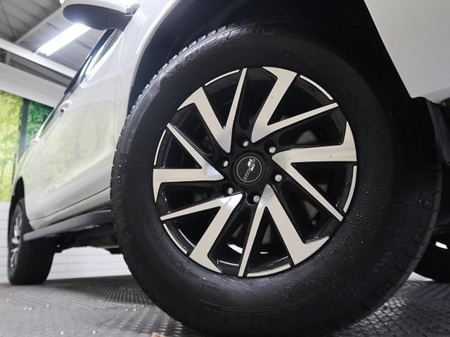 TX Lパッケージ 禁煙車 後期 4WD サンルーフ 純正9型SDナビ バックカメラ ルーフレール モデリスタ製17インチアルミホイール LEDヘッドライト&LEDフォグ ETC ドライブレコーダー ブラックレザーシート(20枚目)