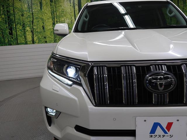 TX Lパッケージ 禁煙車 後期 4WD サンルーフ 純正9型SDナビ バックカメラ ルーフレール モデリスタ製17インチアルミホイール LEDヘッドライト&LEDフォグ ETC ドライブレコーダー ブラックレザーシート(26枚目)