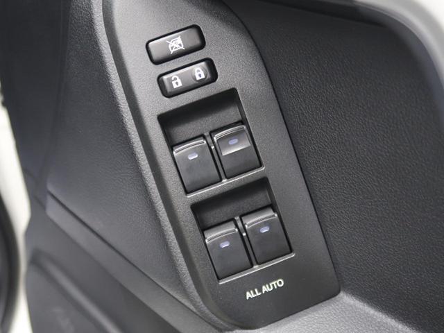 TX Lパッケージ 禁煙車 後期 4WD サンルーフ 純正9型SDナビ バックカメラ ルーフレール モデリスタ製17インチアルミホイール LEDヘッドライト&LEDフォグ ETC ドライブレコーダー ブラックレザーシート(36枚目)