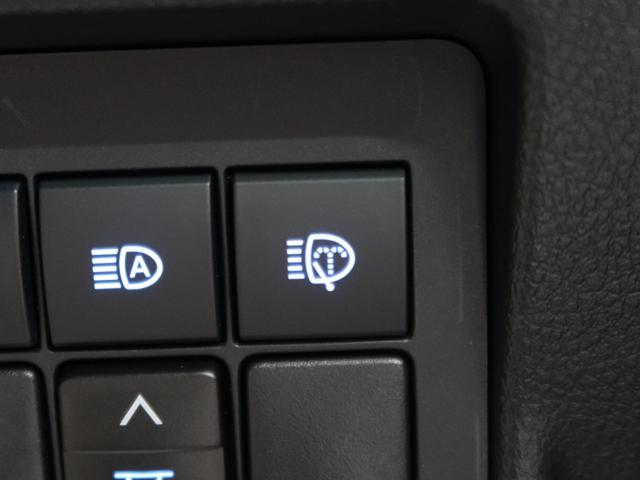 TX Lパッケージ 禁煙車 後期 4WD サンルーフ 純正9型SDナビ バックカメラ ルーフレール モデリスタ製17インチアルミホイール LEDヘッドライト&LEDフォグ ETC ドライブレコーダー ブラックレザーシート(51枚目)