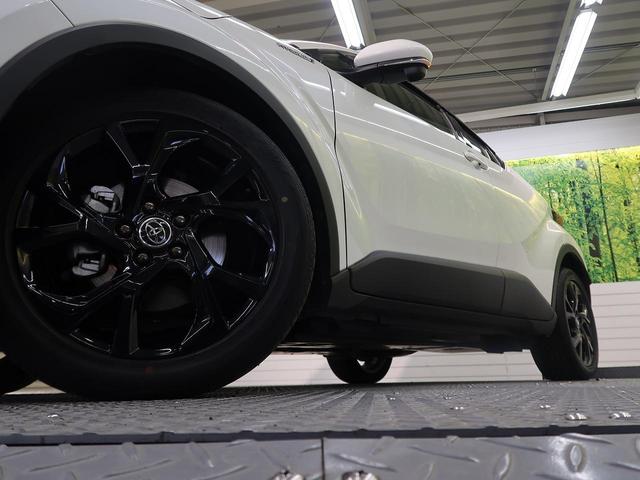 G モード ネロ セーフティセンス 禁煙車 ワンオーナー 純正7型ナビ レーダークルーズコントロール クリアランスソナー フルセグTV バックカメラ LEDヘッドライト 前席シートヒーター 黒ハーフレザーシート ETC(30枚目)