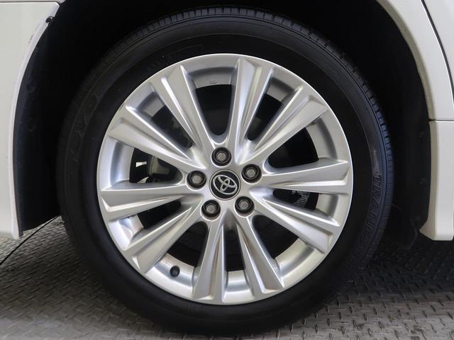 2.5S Aパッケージ 禁煙車 純正SDナビ サンルーフ 両側パワースライドドア フリップダウンモニター セーフティセンス レーダークルーズコントロール クリアランスソナー LEDヘッドライト 純正17インチAW ETC(21枚目)