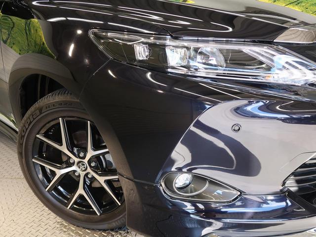 プレミアム アドバンスドパッケージ スタイルアッシュ 禁煙車 モデリスタフルエアロ サンルーフ メーカーナビ JBLサウンド パノラミックビューモニター レーダークルーズ LEDヘッドライト シートヒーター 純正18インチAW ETC パワーバック(15枚目)