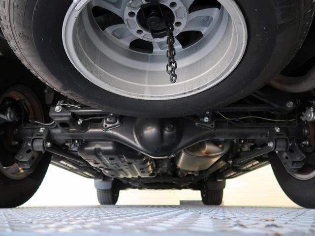TX 後期 禁煙車 フロントモデリスタエアロ ムーンルーフ 純正9型ナビ クリアランスソナー バックカメラ LEDヘッド セーフティセンス ニュートラルベージュシート 純正17AW ETC(19枚目)