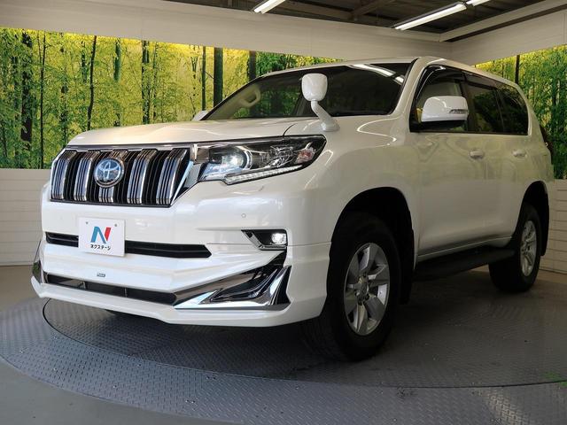 TX 後期 禁煙車 フロントモデリスタエアロ ムーンルーフ 純正9型ナビ クリアランスソナー バックカメラ LEDヘッド セーフティセンス ニュートラルベージュシート 純正17AW ETC(21枚目)