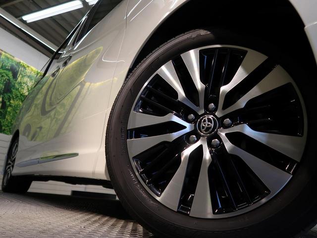 2.5S Cパッケージ モデリスタフルエアロ ツインムーンルーフ 1オーナー 禁煙車 7人乗り 両側電動スライド プリクラッシュ レーダークルーズ 車線逸脱警報 オートハイビーム クリアランスソナー 3眼LEDヘッド(17枚目)