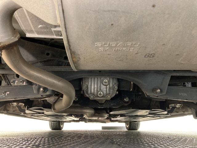 2.0i-Sアイサイト 4WD 純正ナビ 衝突軽減ブレーキ レーダークルーズ バックカメラ オートライト パワーシート HIDヘッド 純正アルミ フルセグTV Bluetooth(18枚目)
