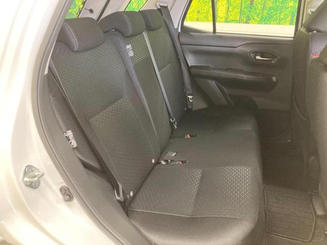 Z モデリスタエアロ 純正9型ナビ スマートアシスト レーダークルーズコントロール シーケンシャルターンランプ バックカメラ Bluetooth再生 フルセグTV ETC LEDヘッドライト シートヒータ(12枚目)