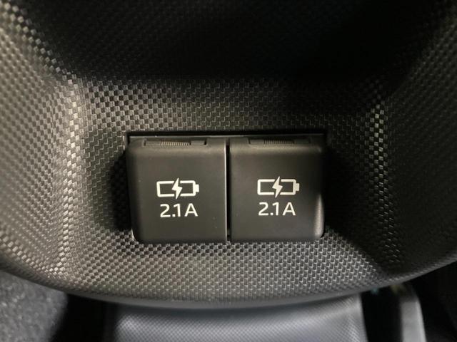 Z モデリスタエアロ 純正9型ナビ スマートアシスト レーダークルーズコントロール シーケンシャルターンランプ バックカメラ Bluetooth再生 フルセグTV ETC LEDヘッドライト シートヒータ(38枚目)