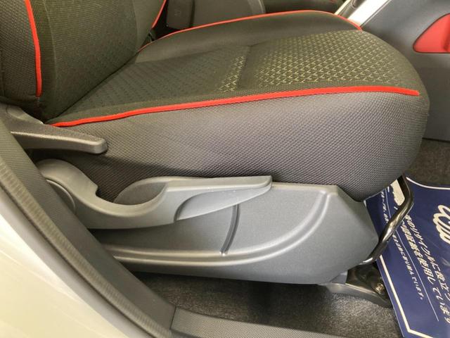 Z モデリスタエアロ 純正9型ナビ スマートアシスト レーダークルーズコントロール シーケンシャルターンランプ バックカメラ Bluetooth再生 フルセグTV ETC LEDヘッドライト シートヒータ(40枚目)