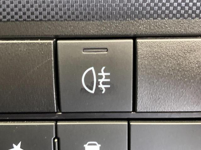 Z モデリスタエアロ 純正9型ナビ スマートアシスト レーダークルーズコントロール シーケンシャルターンランプ バックカメラ Bluetooth再生 フルセグTV ETC LEDヘッドライト シートヒータ(51枚目)
