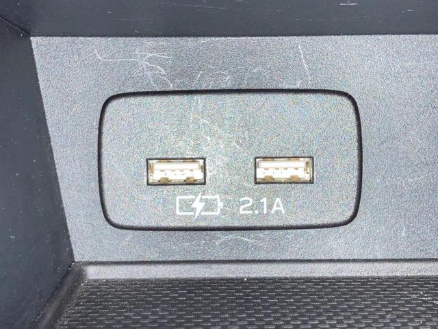 1.6i-Lアイサイト 禁煙車 パイオニア7型ナビ レーダークルーズコントロール バックカメラ Bluetooth再生 ETC LEDヘッドライト スマートキー レーンキープアシスト 踏み間違い防止(50枚目)