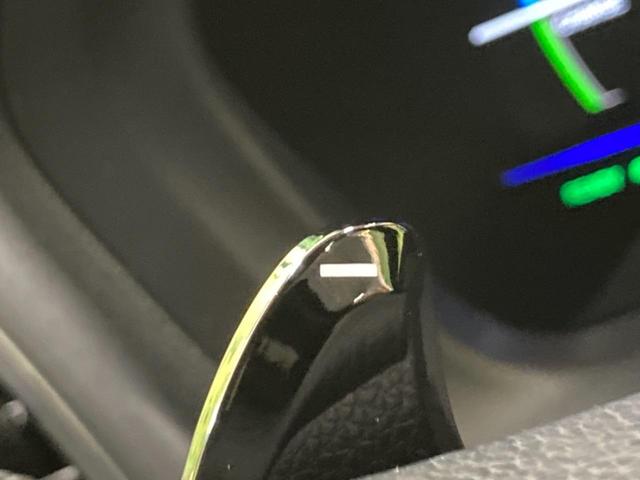 ハイブリッドX シティブレーキアクティブシステム 禁煙車 純正7型ナビ バックカメラ フルセグTV ETC LEDヘッドライト クルーズコントロール 1オーナー 革巻きステアリング ステアリングスイッチ(41枚目)