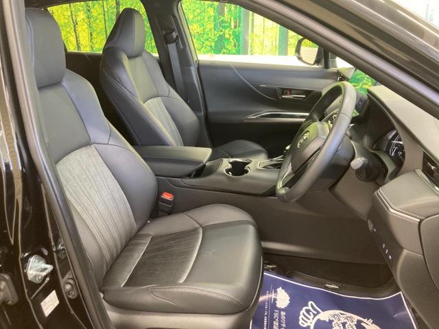 Z パノラミックビューモニター JBLサウンド 12.3インチディスプレイオーディオ 禁煙車 プリクラッシュ レーダークルーズ 車線逸脱警報 デジタルインナーミラー クリアランスソナー BSM HUD(11枚目)