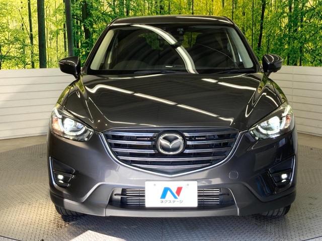 ｃｘ ５ ｘｄ プロアクティブ ターボ 禁煙車 スマートシティブレーキサポート 純正ｓｄナビ バックカメラ サイドカメラ ｂｌｕｅｔｏｏｔｈ再生 フルセグｔｖ ｅｔｃ ｌｅｄヘッドライト ｌｅｄフォグ クルーズコントロール Carsmeet Web 自動車情報サイト Le