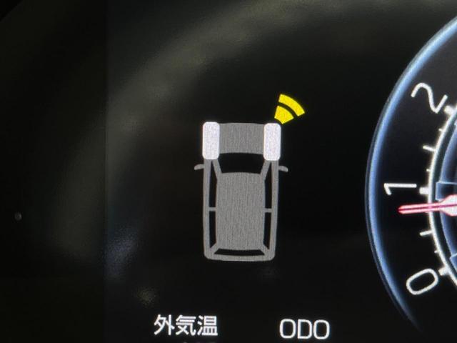 G モデリスタエアロ 純正9型ディスプレイオーディオ スマートアシスト 車線逸脱警報 コーナーセンサー オートハイビーム LEDヘッドライト ETC バックカメラ ステアリングスイッチ(7枚目)